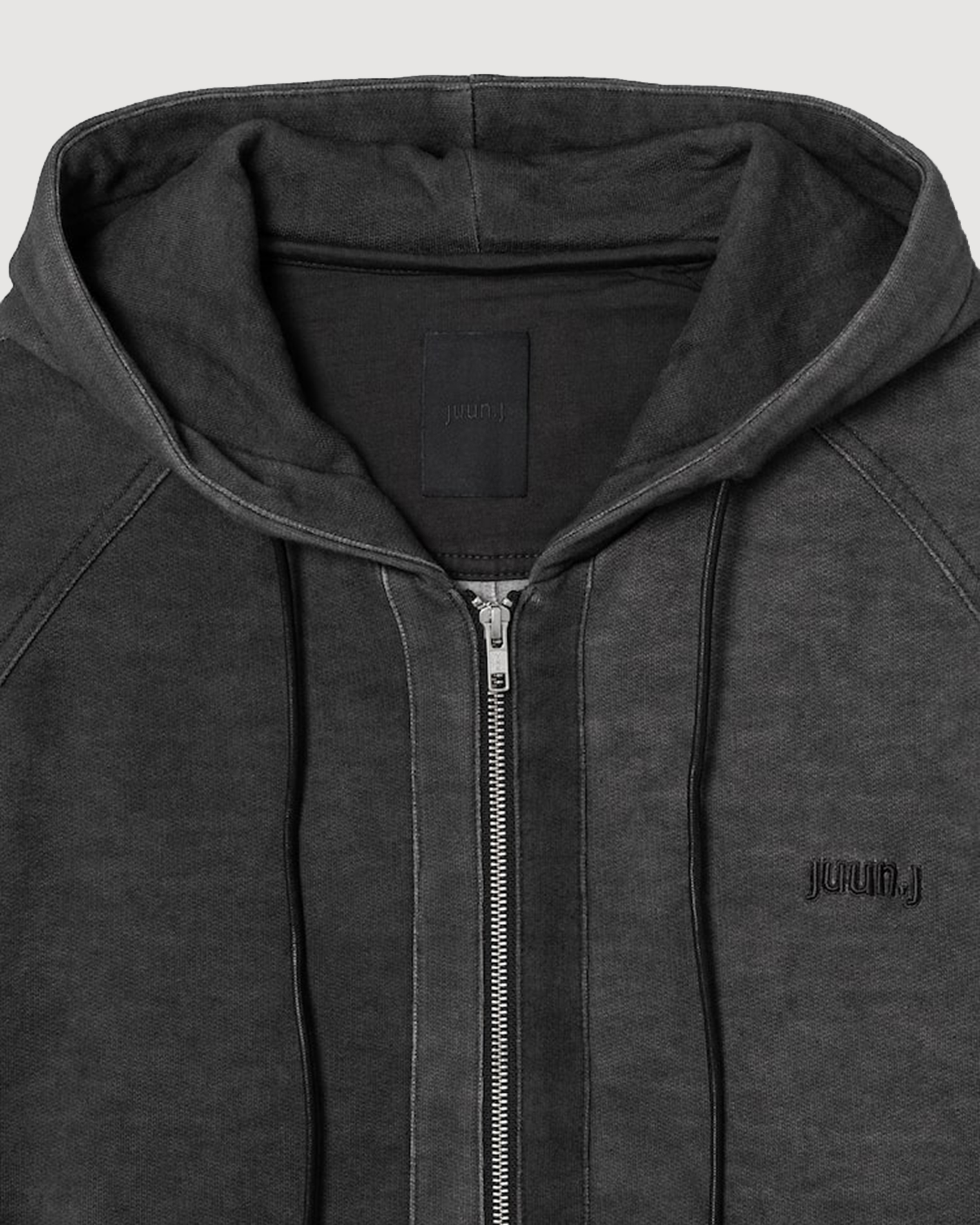 Product 6